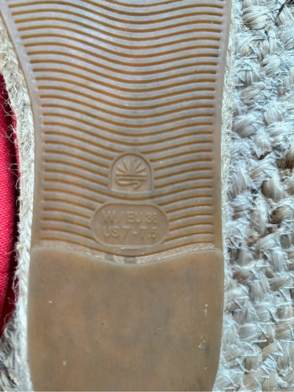 Soludos Espadrilles - 7